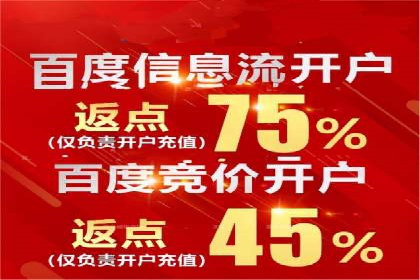 SEM代运营托管公司成功案例分析